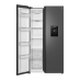 TRF630SHG TCL 631 L Side by Side Fridge 